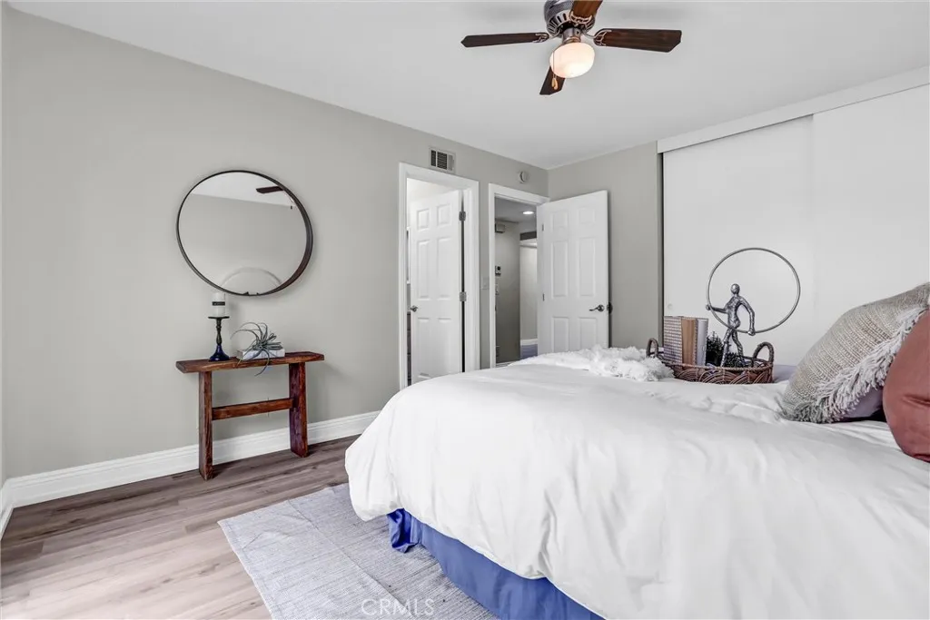 3543 Spanish Gate, Newbury Park, California 91320 home-pic-11