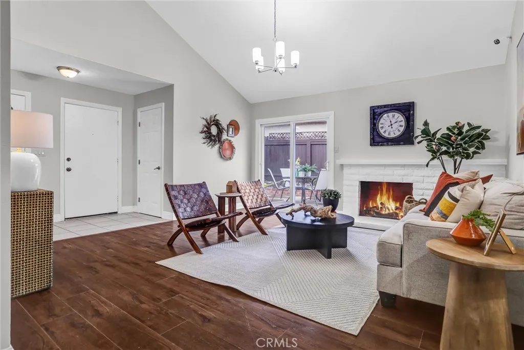 3543 Spanish Gate, Newbury Park, California 91320 home-pic-5