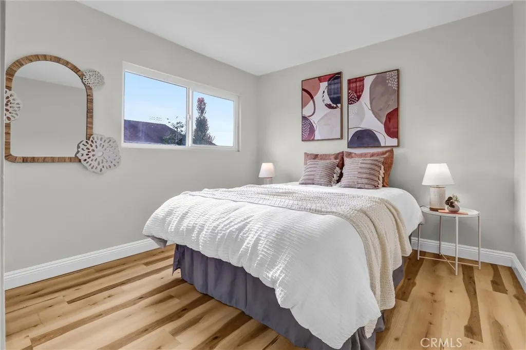3543 Spanish Gate, Newbury Park, California 91320 home-pic-14