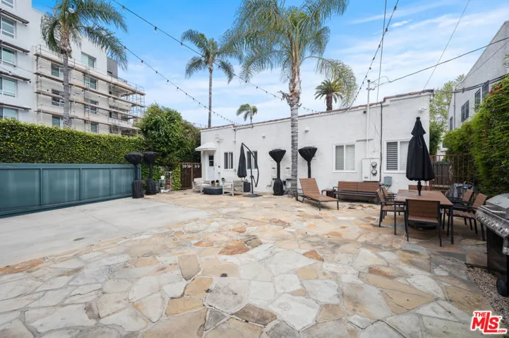 The possibility to add up to t