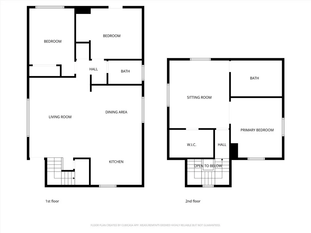 1647 W 215th, Torrance, California 90501 home-pic-36