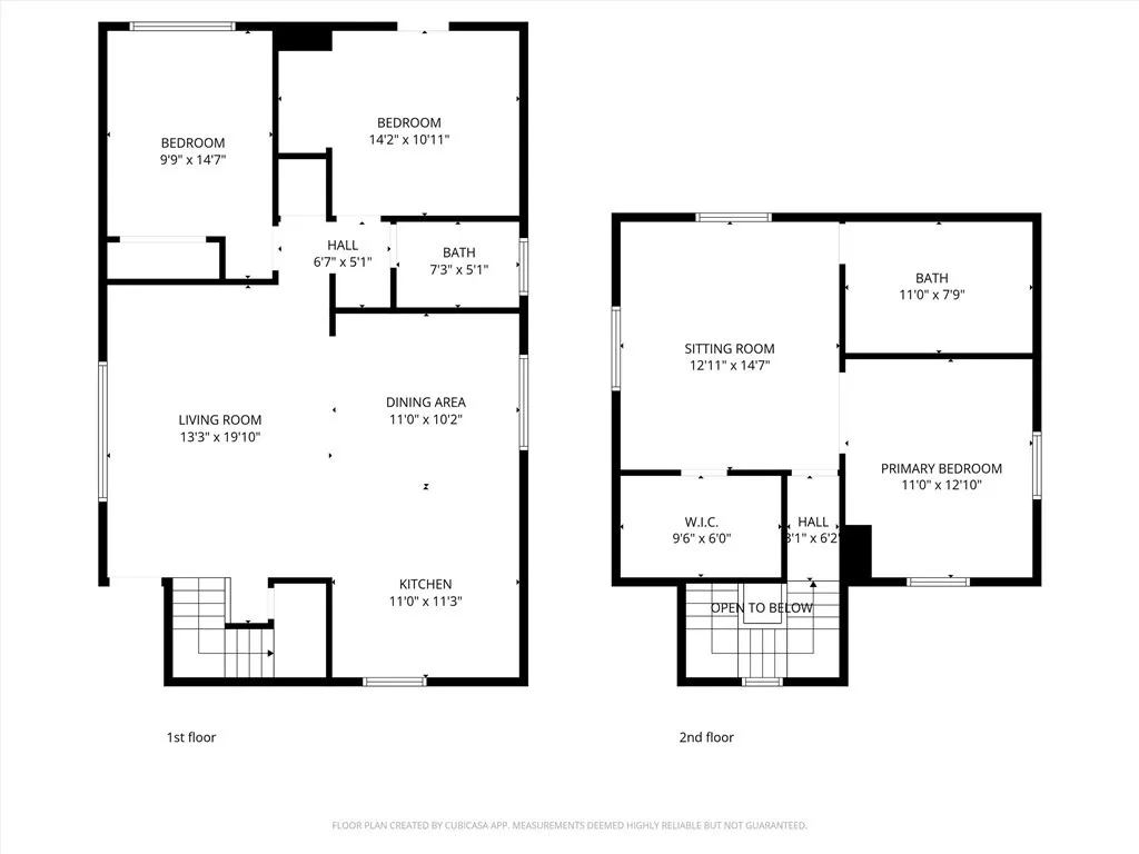 1647 W 215th, Torrance, California 90501 home-pic-35