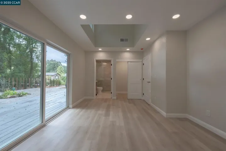 1244 Stone Valley Road, Alamo, California 94507