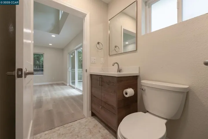 1244 Stone Valley Road, Alamo, California 94507
