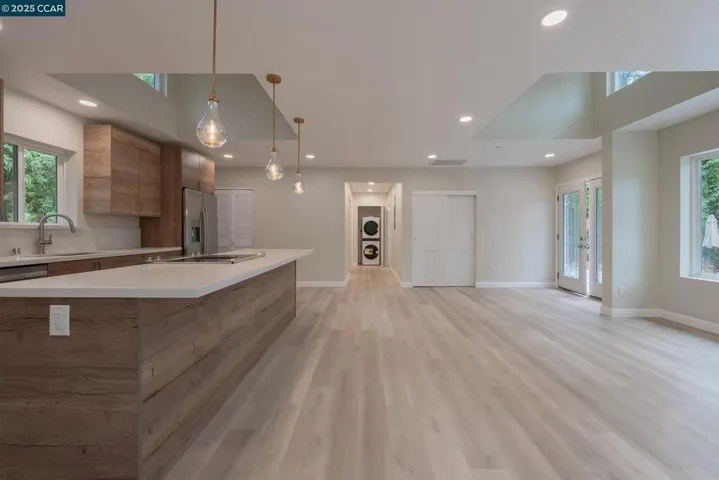 1244 Stone Valley Road, Alamo, California 94507