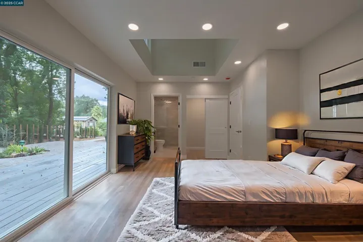 1244 Stone Valley Road, Alamo, California 94507