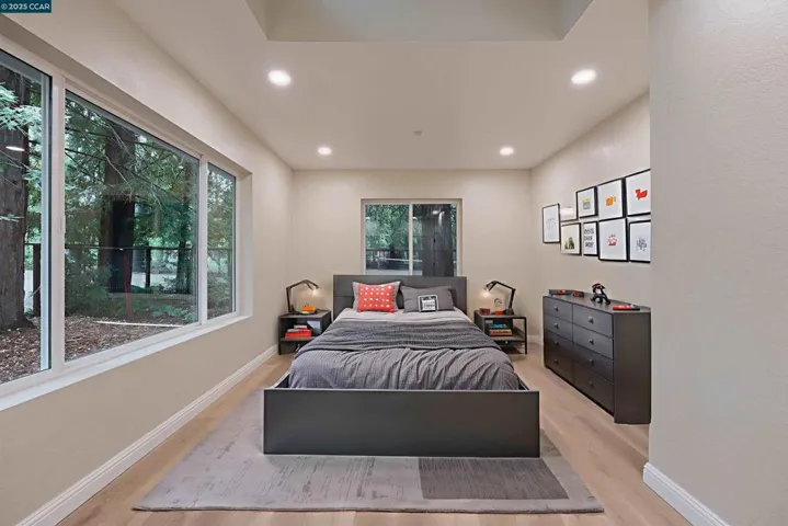 1244 Stone Valley Road, Alamo, California 94507