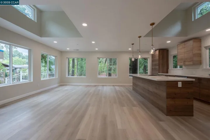 1244 Stone Valley Road, Alamo, California 94507