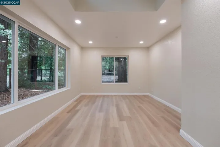 1244 Stone Valley Road, Alamo, California 94507