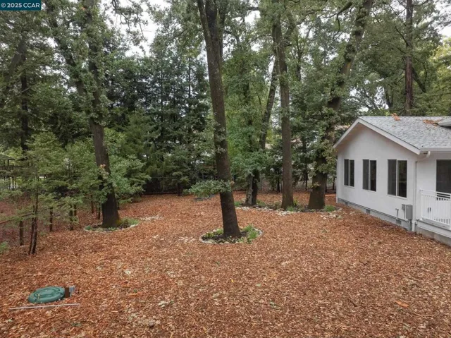 1244 Stone Valley Road, Alamo, California 94507