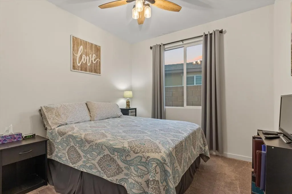40647 Galileo Street, Indio, California 92203 home-pic-11