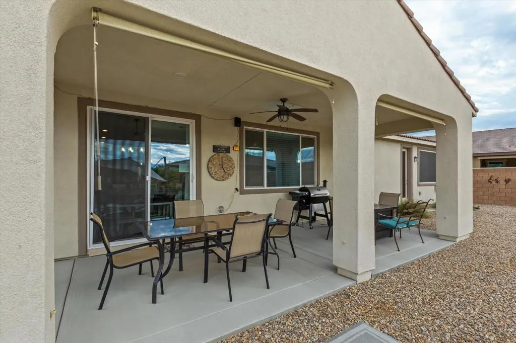 40647 Galileo Street, Indio, California 92203 home-pic-24