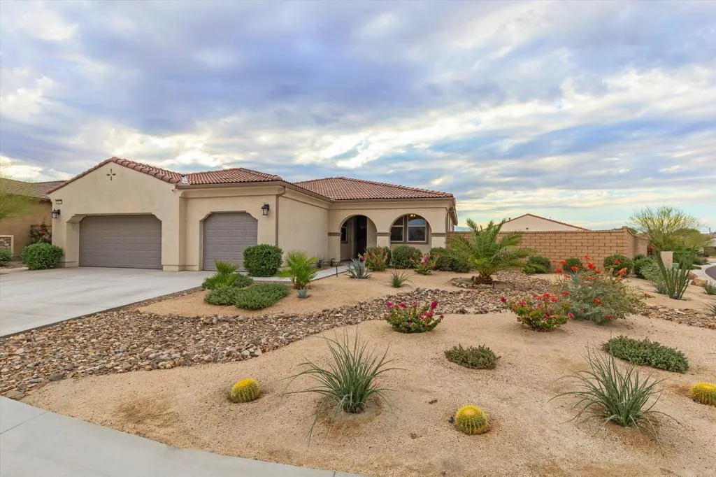 40647 Galileo Street, Indio, California 92203 home-pic-27