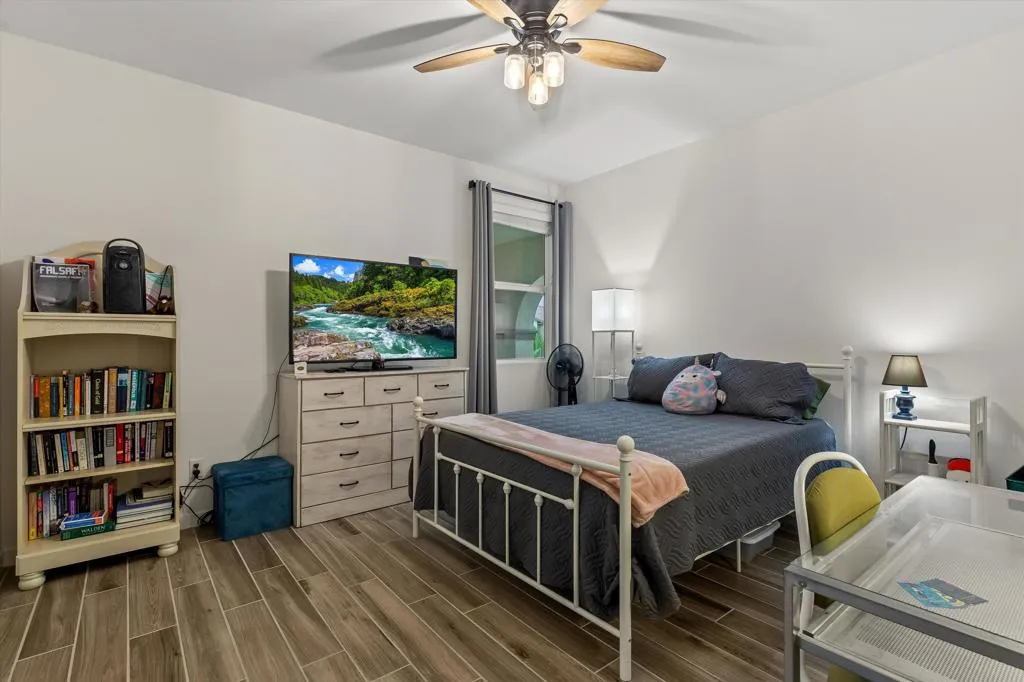 40647 Galileo Street, Indio, California 92203 home-pic-13