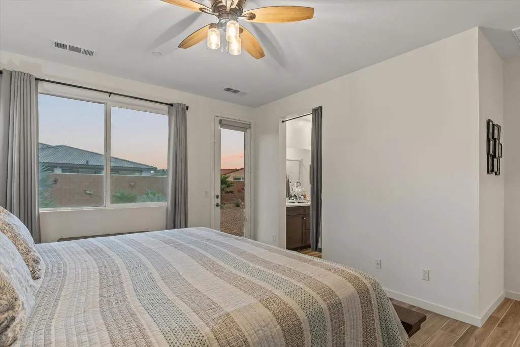 40647 Galileo Street, Indio, California 92203 home-pic-17