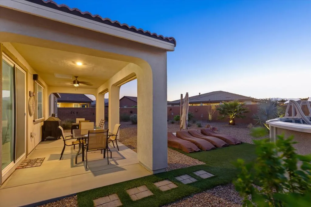 40647 Galileo Street, Indio, California 92203 home-pic-23