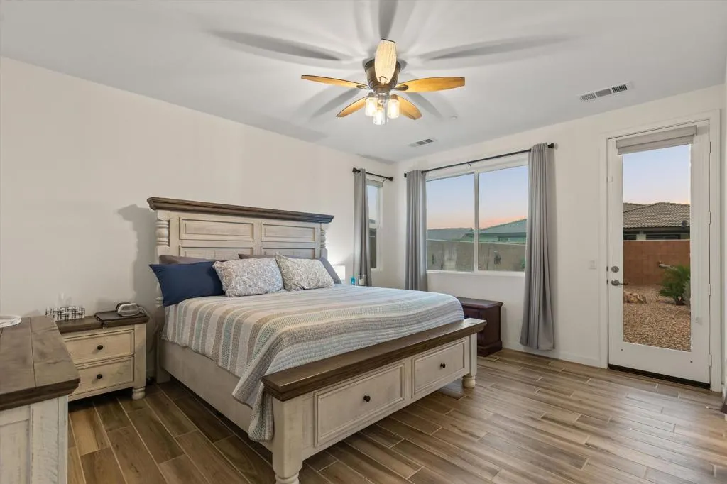 40647 Galileo Street, Indio, California 92203 home-pic-16
