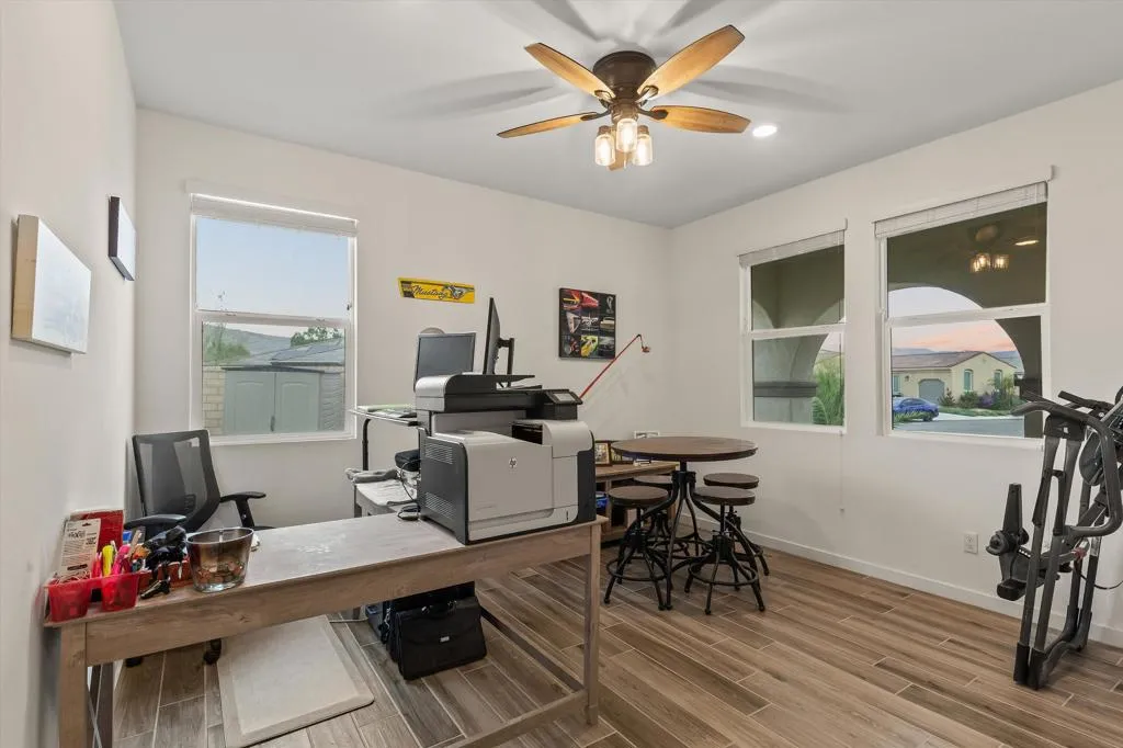 40647 Galileo Street, Indio, California 92203 home-pic-2