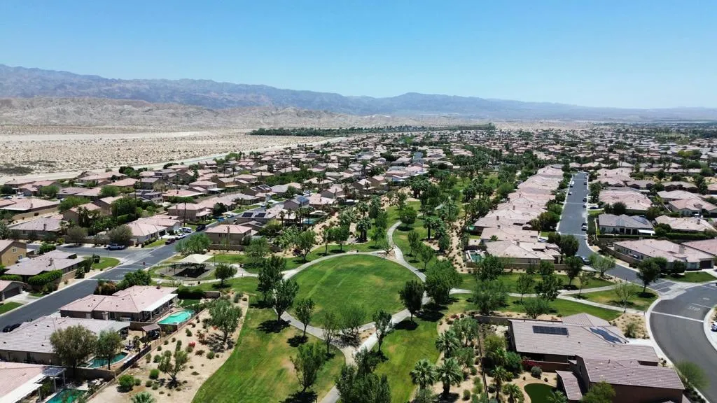 40647 Galileo Street, Indio, California 92203 home-pic-33