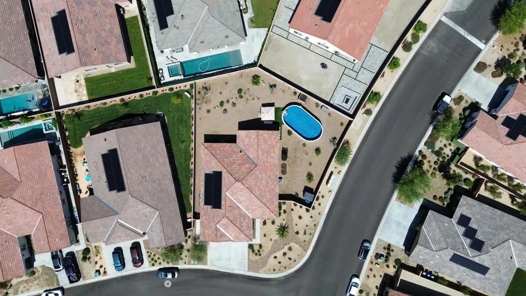 40647 Galileo Street, Indio, California 92203 home-pic-30