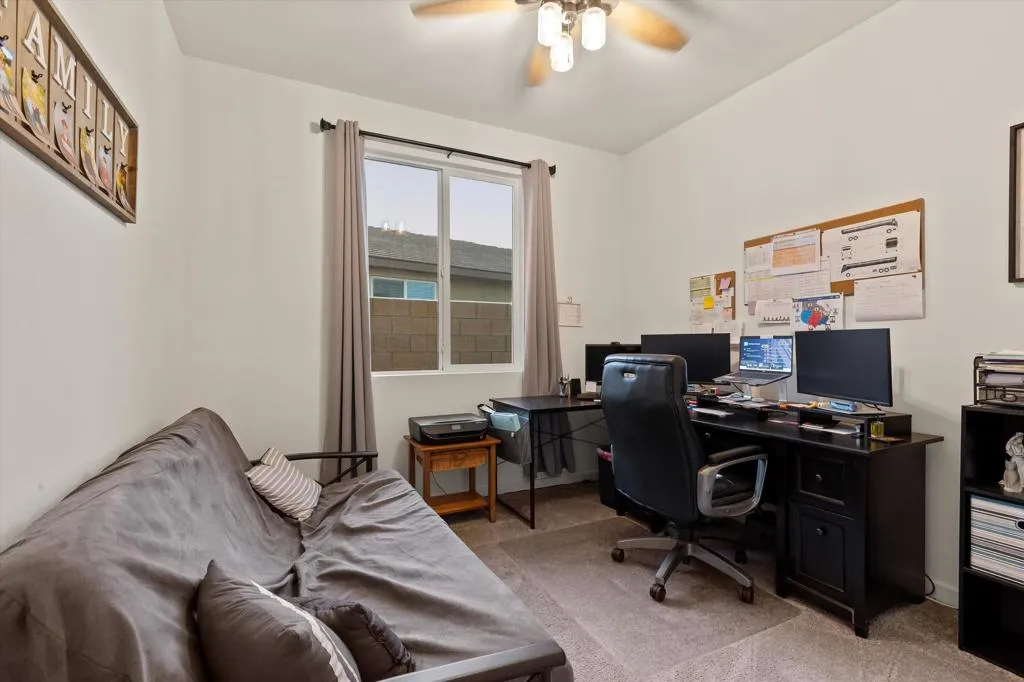 40647 Galileo Street, Indio, California 92203 home-pic-10