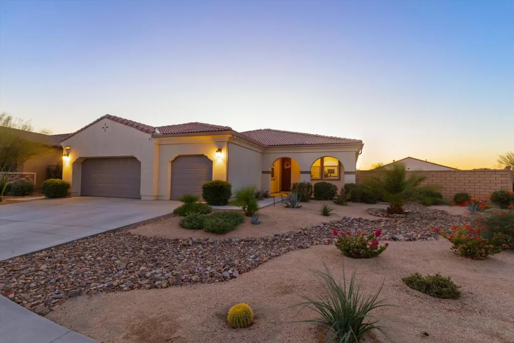 40647 Galileo Street, Indio, California 92203 home-pic-1