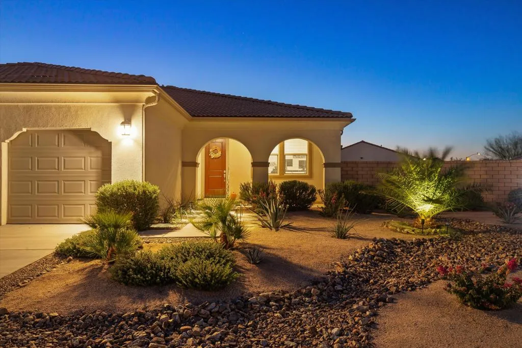 40647 Galileo Street, Indio, California 92203 home-pic-26
