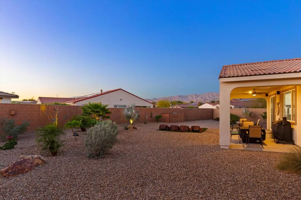 40647 Galileo Street, Indio, California 92203 home-pic-22