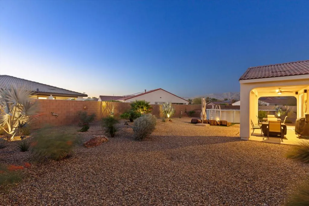 40647 Galileo Street, Indio, California 92203 home-pic-25