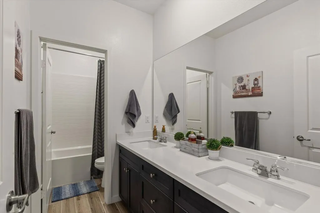 40647 Galileo Street, Indio, California 92203 home-pic-12
