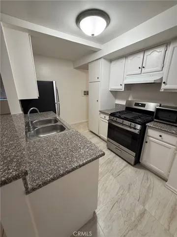 Kitchent