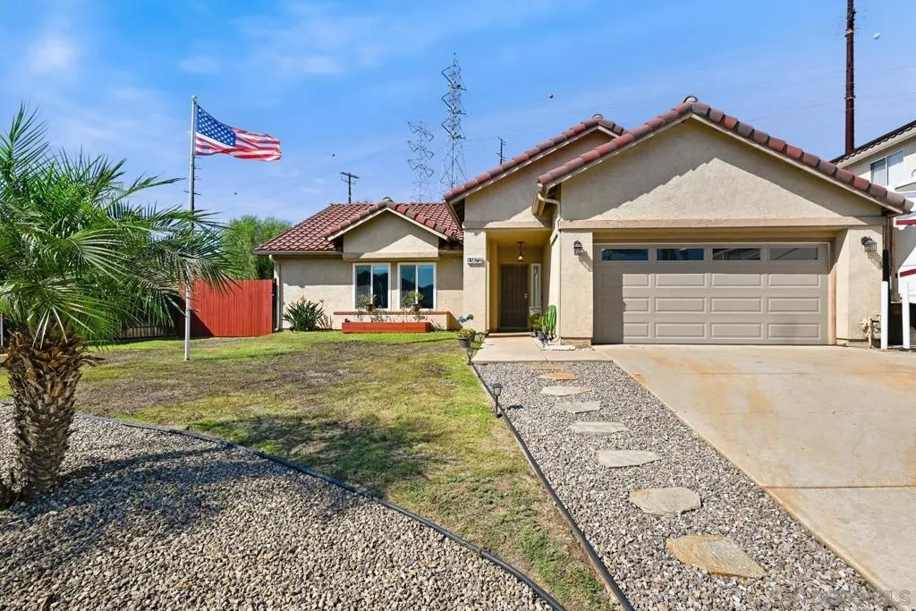 13872 Jack Oak Ln, Lakeside, California 92040 home-pic-1