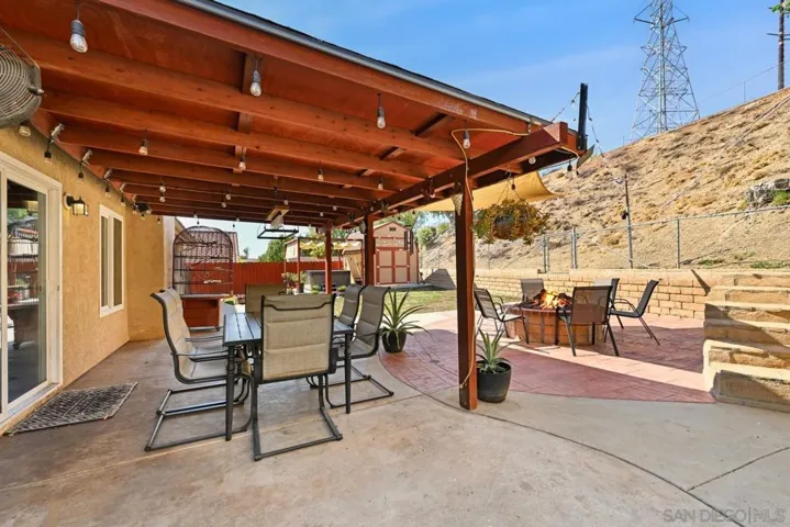 13872 Jack Oak Ln, Lakeside, California 92040