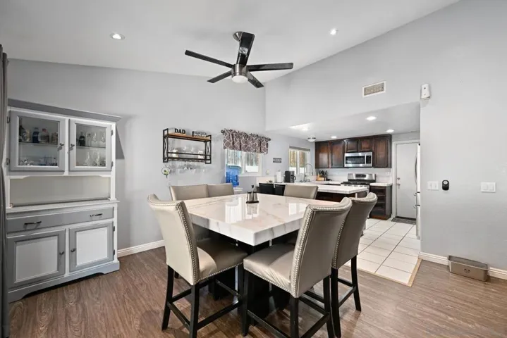 13872 Jack Oak Ln, Lakeside, California 92040
