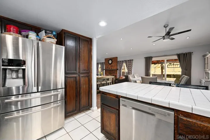 13872 Jack Oak Ln, Lakeside, California 92040