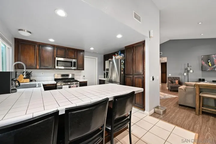 13872 Jack Oak Ln, Lakeside, California 92040