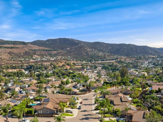 13872 Jack Oak Ln, Lakeside, California 92040