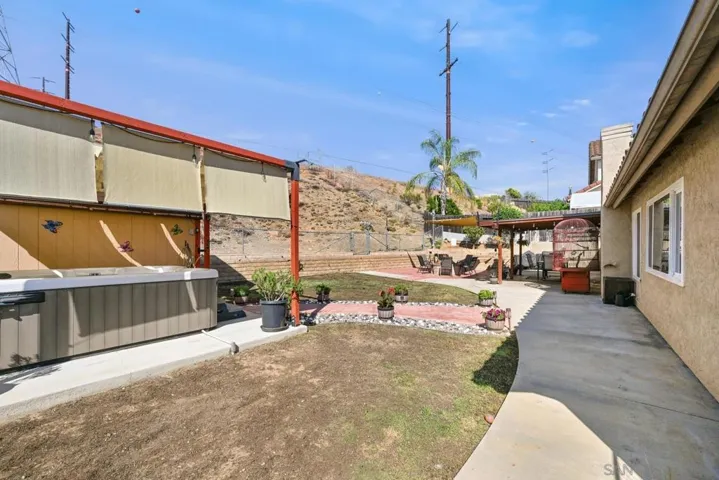 13872 Jack Oak Ln, Lakeside, California 92040
