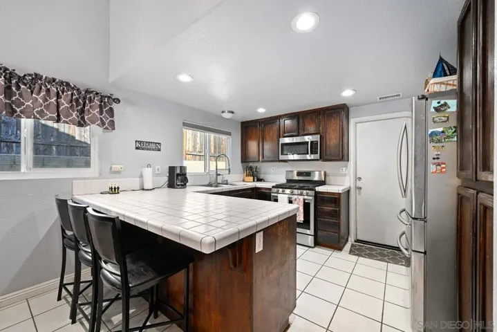 13872 Jack Oak Ln, Lakeside, California 92040