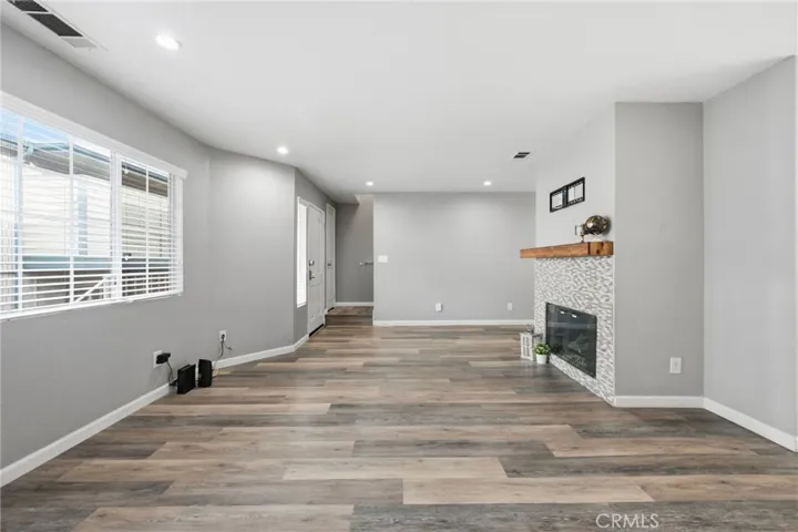 15202 S Normandie Avenue B, Gardena, California 90247