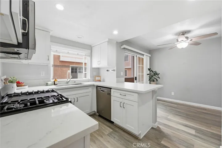 15202 S Normandie Avenue B, Gardena, California 90247
