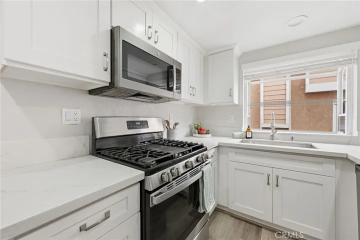15202 S Normandie Avenue B, Gardena, California 90247