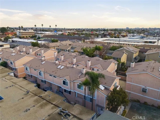 15202 S Normandie Avenue B, Gardena, California 90247