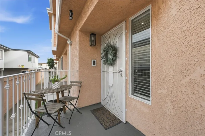 15202 S Normandie Avenue B, Gardena, California 90247