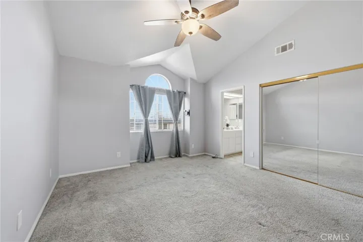 Primary Bedroom 1
