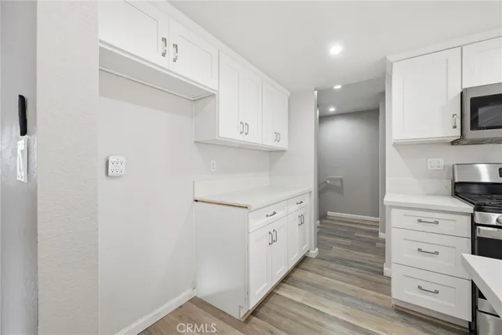 15202 S Normandie Avenue B, Gardena, California 90247