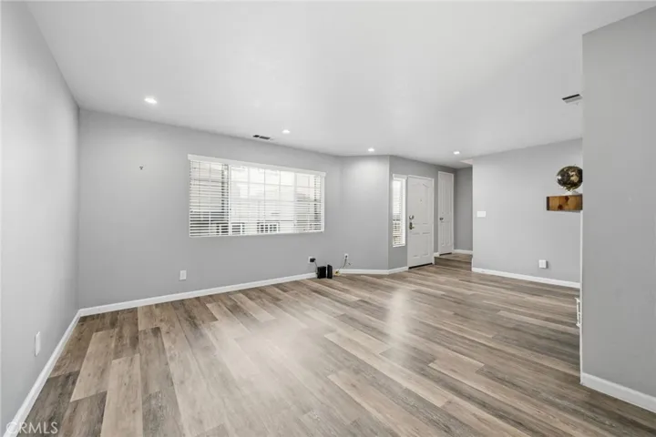15202 S Normandie Avenue B, Gardena, California 90247