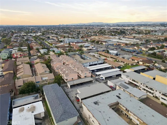 15202 S Normandie Avenue B, Gardena, California 90247