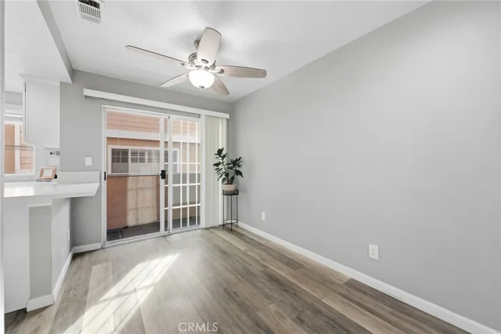 15202 S Normandie Avenue B, Gardena, California 90247