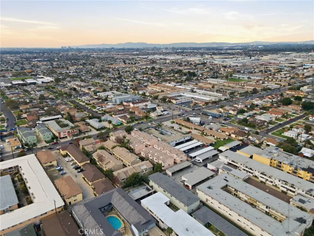 15202 S Normandie Avenue B, Gardena, California 90247